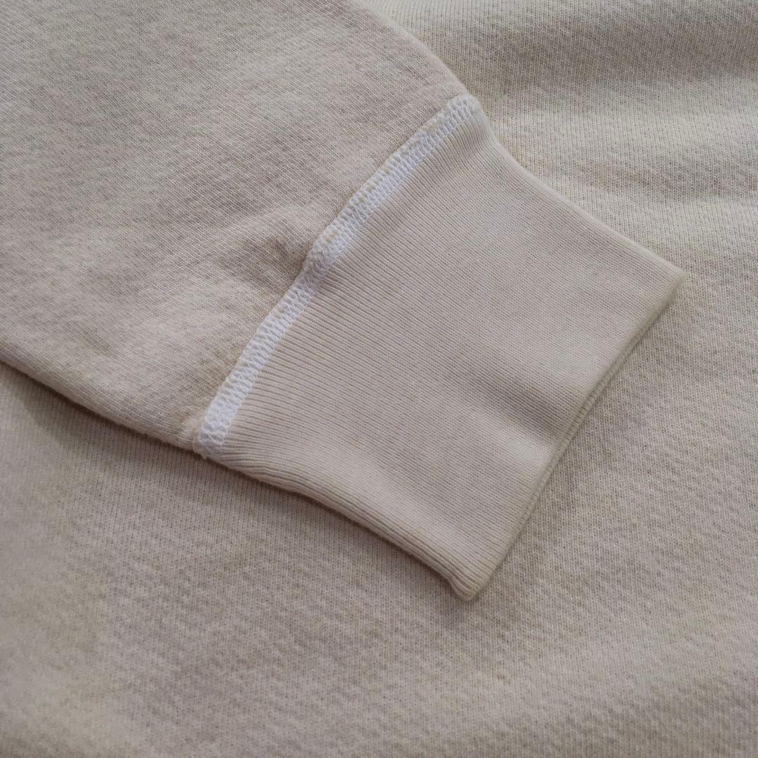 GOOD ONラグランクルースウェットSサイズ2点おまとめ