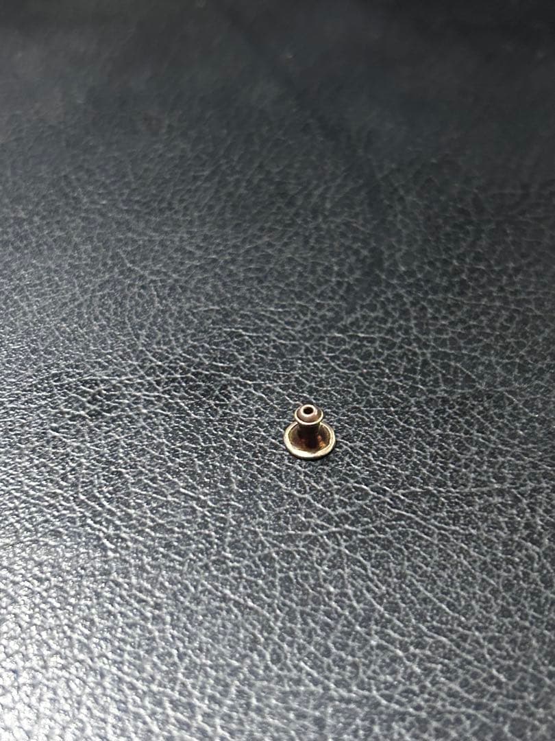 CAREERING キャリアリング MIDNIGHTCOWBOY 野村訓市