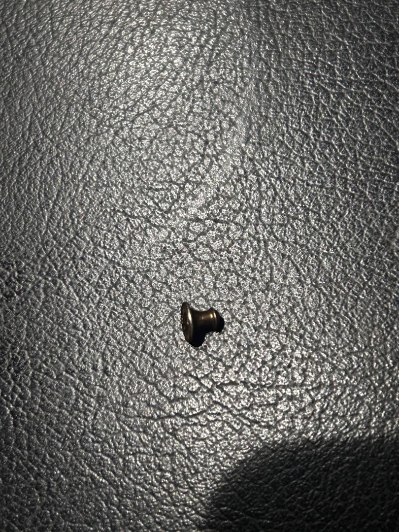 CAREERING キャリアリング MIDNIGHTCOWBOY 野村訓市