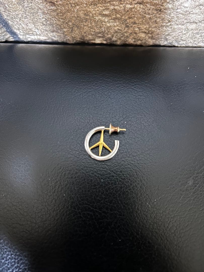 CAREERING キャリアリング MIDNIGHTCOWBOY 野村訓市