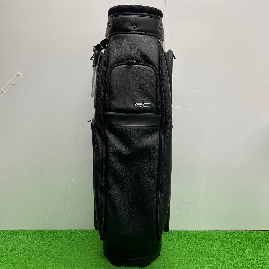  COLLECTION ロイヤルコレクション キャディバッグ