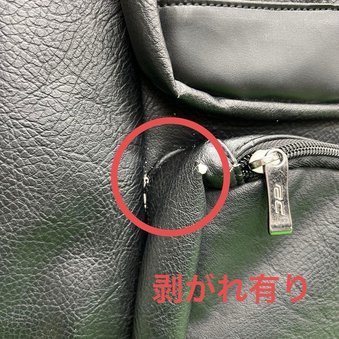  COLLECTION ロイヤルコレクション キャディバッグ