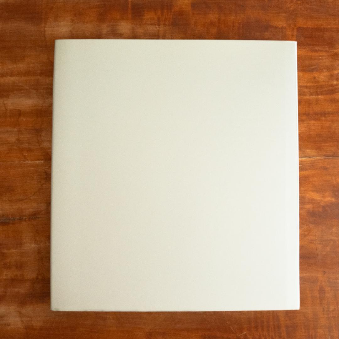 HIROSHI SUGIMOTO 「SEASCAPES」