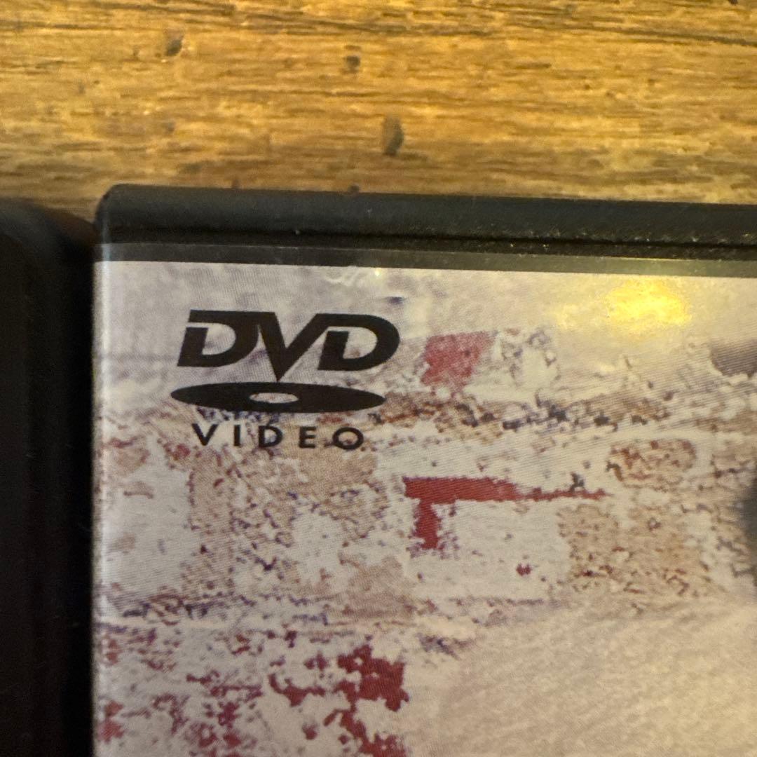 オリバー・ストーンが語る もうひとつのアメリカ史DVD-BOX 5枚