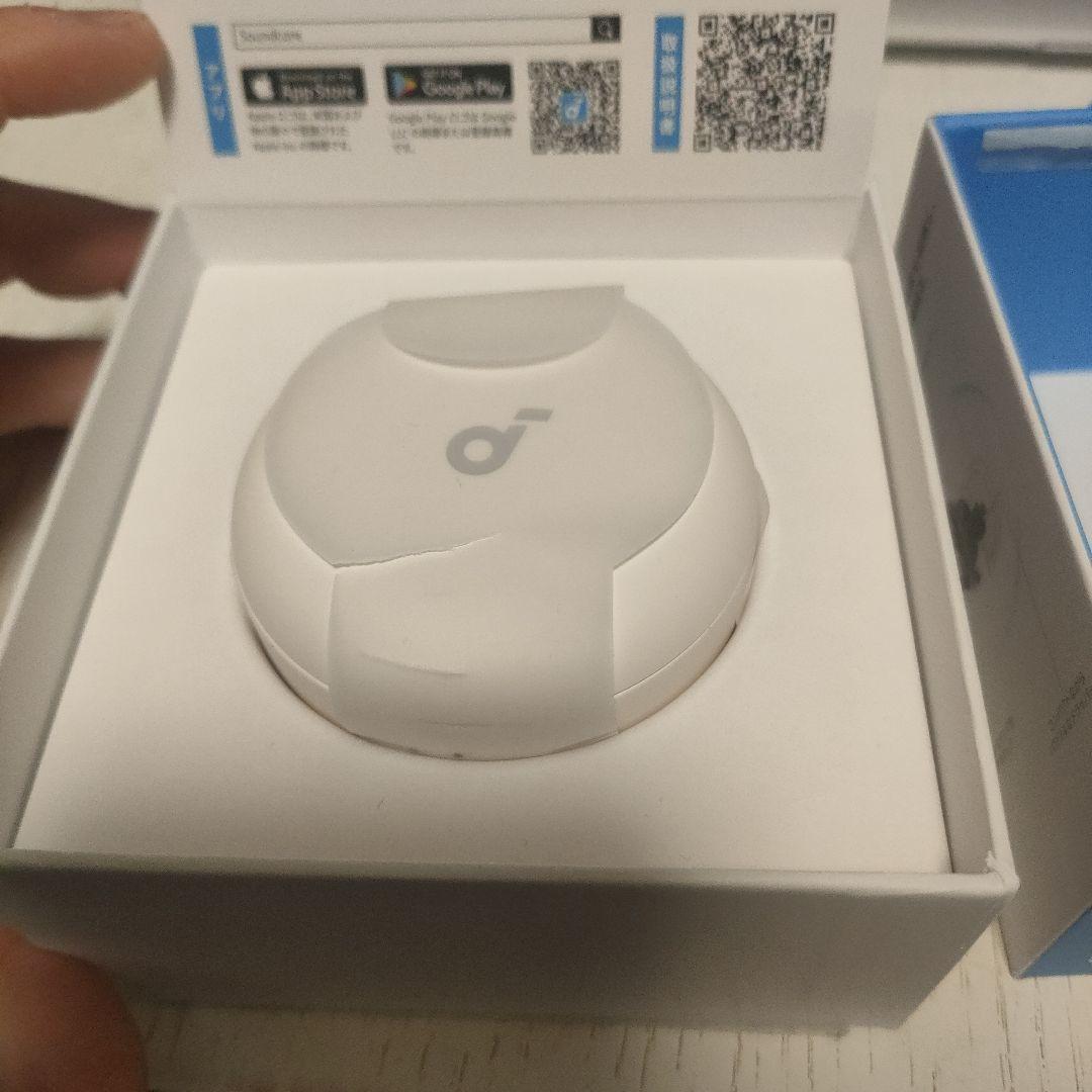 【新品】Anker Soundcore Sleep A30