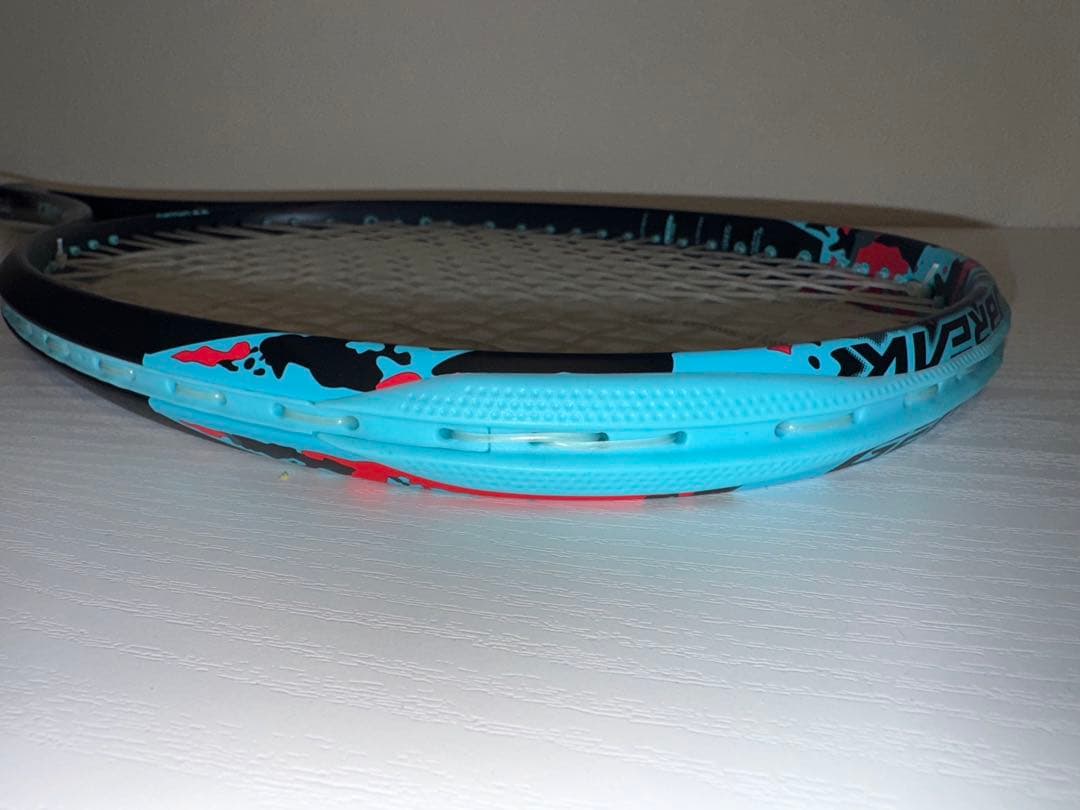 【smal】ジオブレイク70s ヨネックス(YONEX)　ソフトテニス