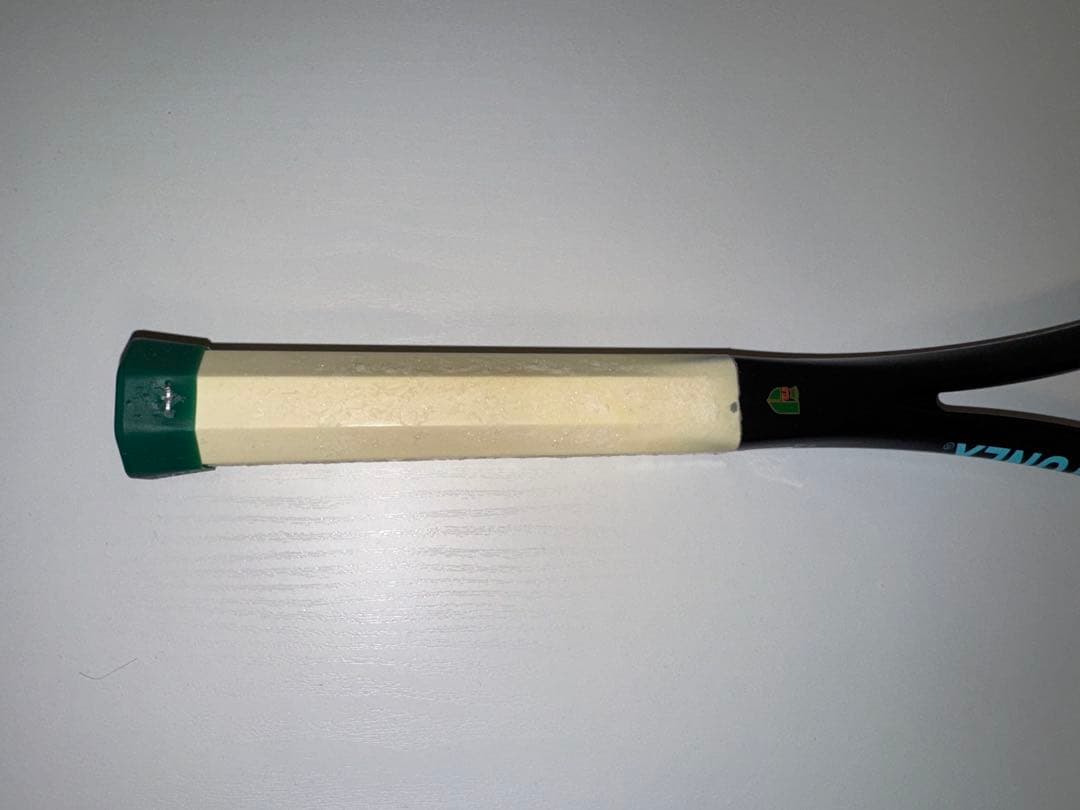 【smal】ジオブレイク70s ヨネックス(YONEX)　ソフトテニス