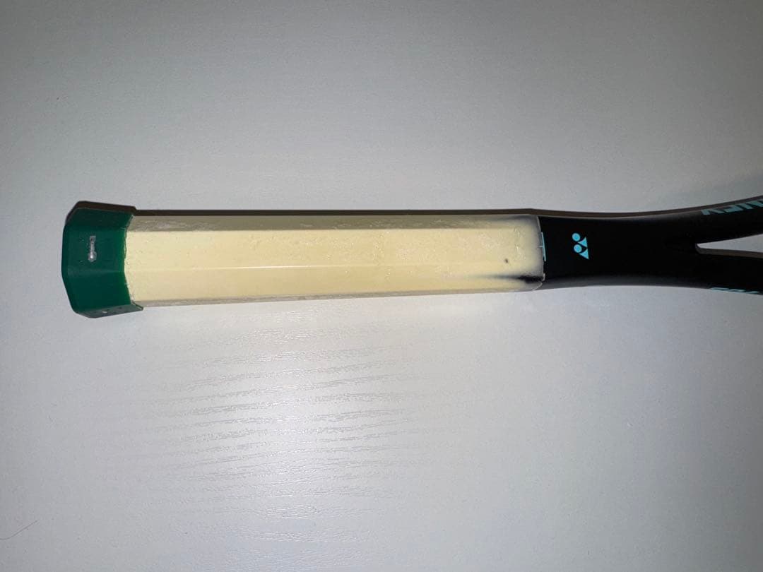 【smal】ジオブレイク70s ヨネックス(YONEX)　ソフトテニス