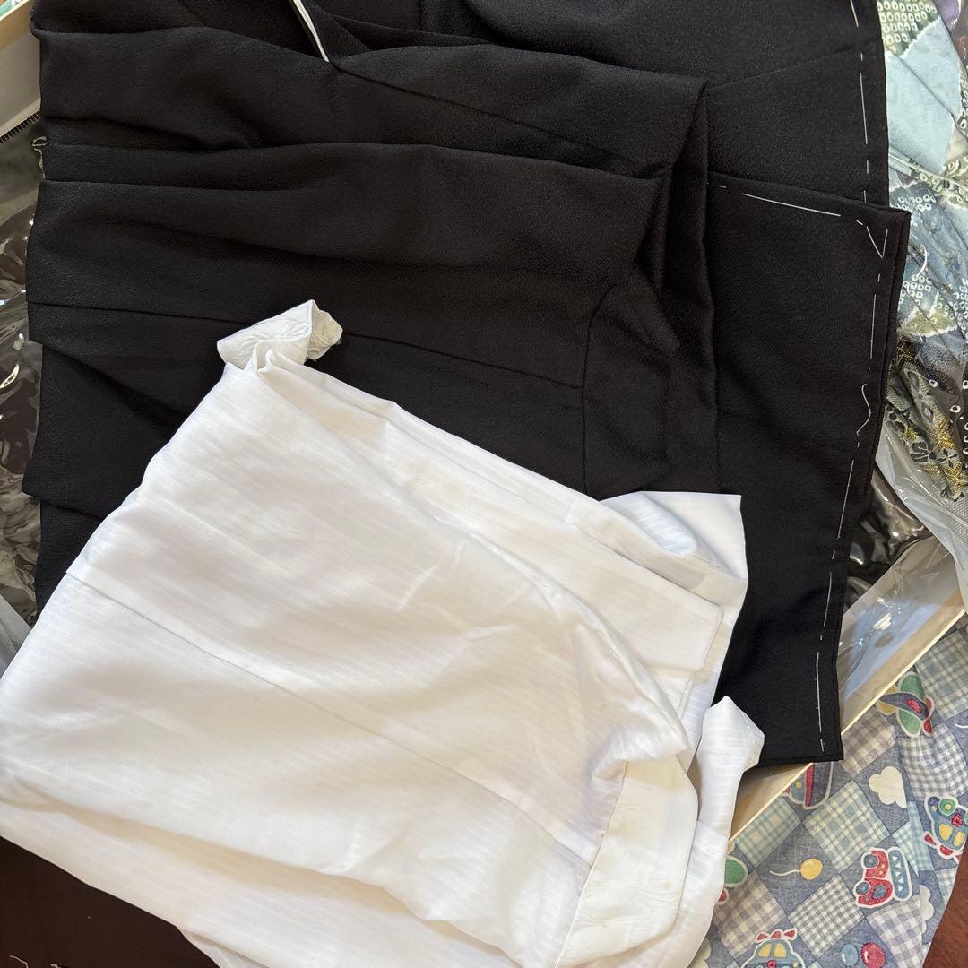 姫子供用 七五三 伝統的和装