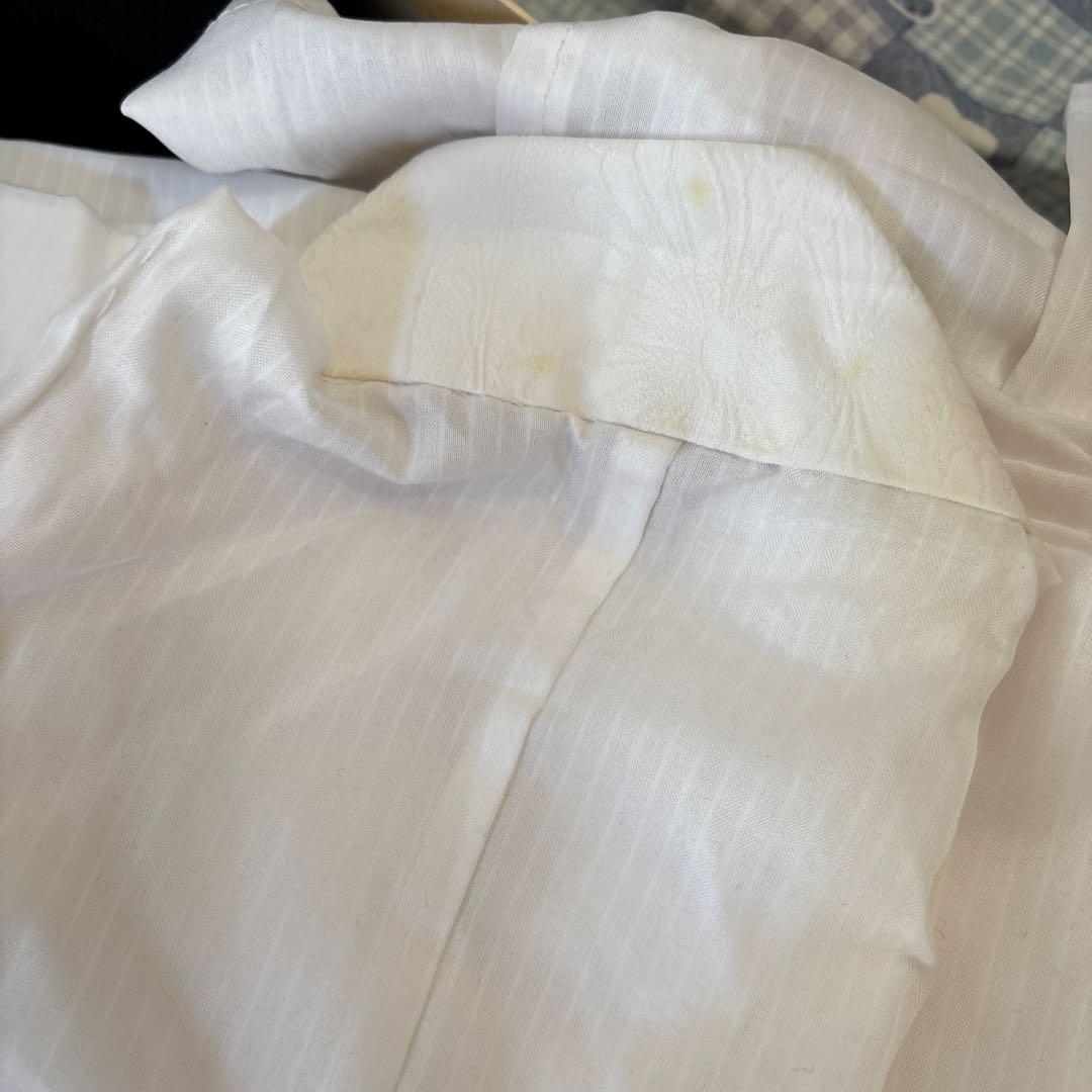 姫子供用 七五三 伝統的和装