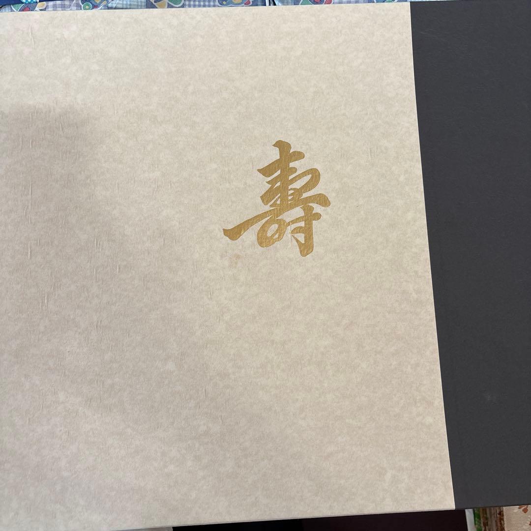 姫子供用 七五三 伝統的和装