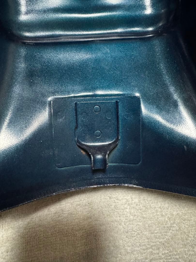 z1 z2 kz900 kz1000 外装セット1週間限定