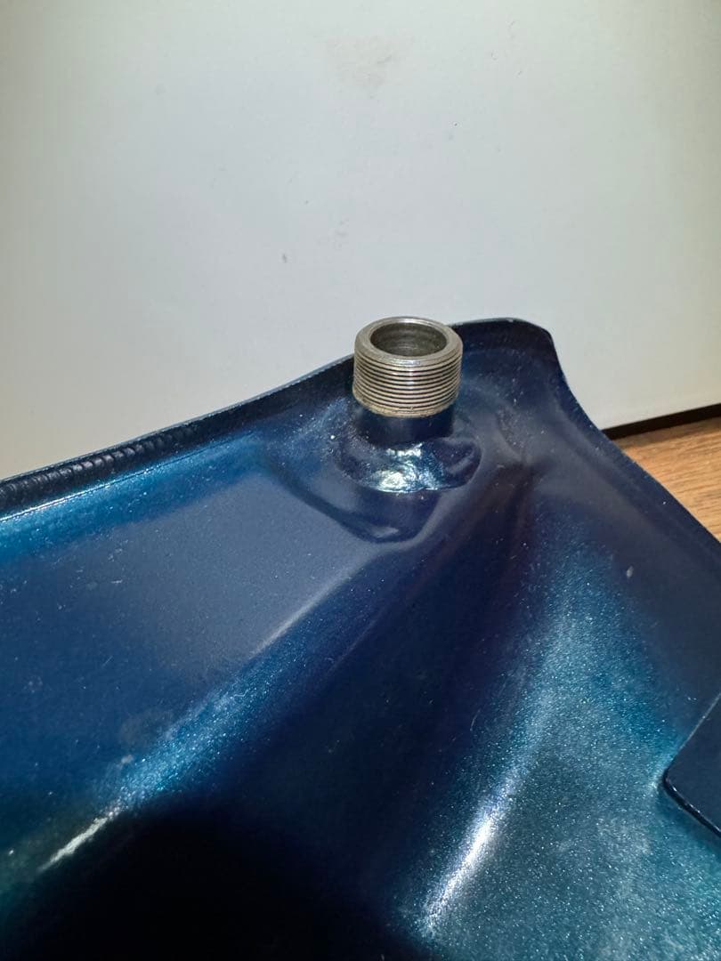 z1 z2 kz900 kz1000 外装セット1週間限定