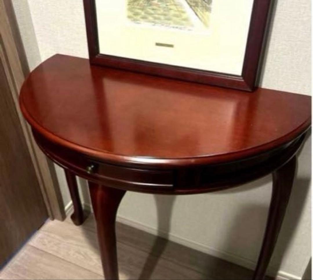 さくらんぼさま専用