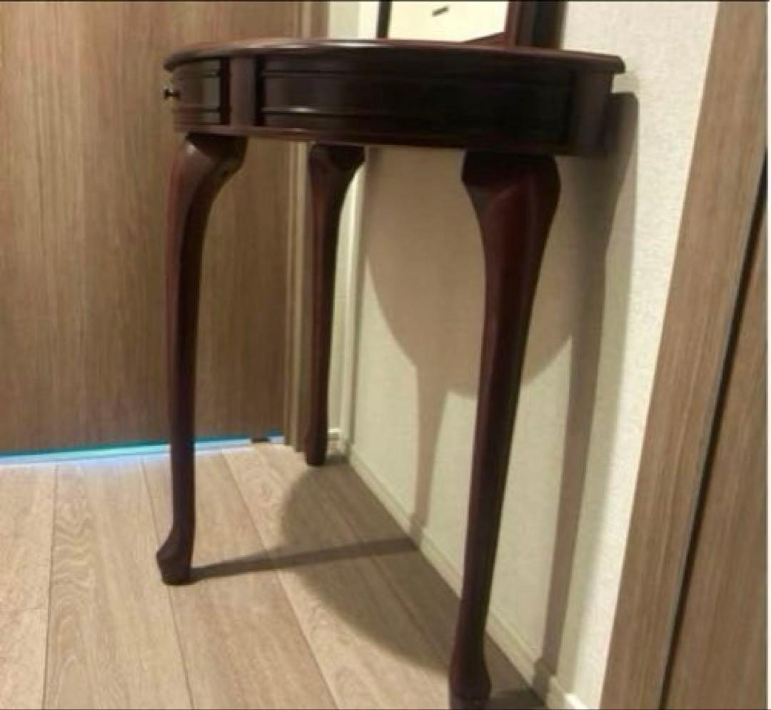 さくらんぼさま専用