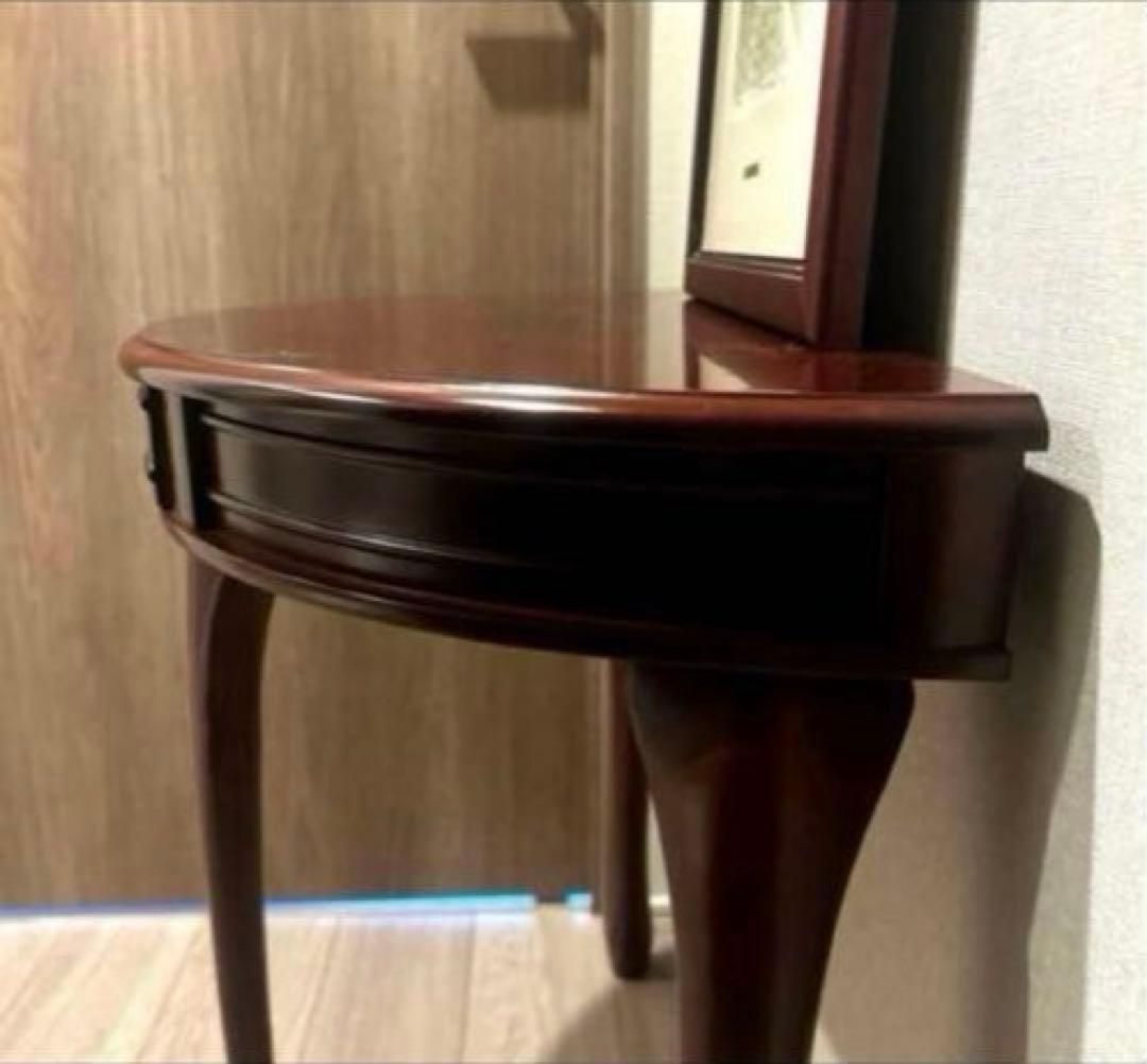 さくらんぼさま専用