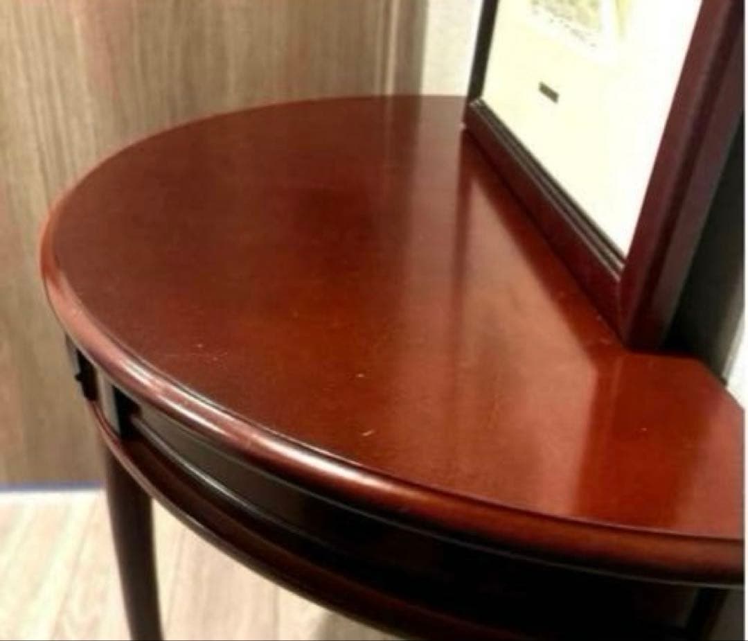 さくらんぼさま専用