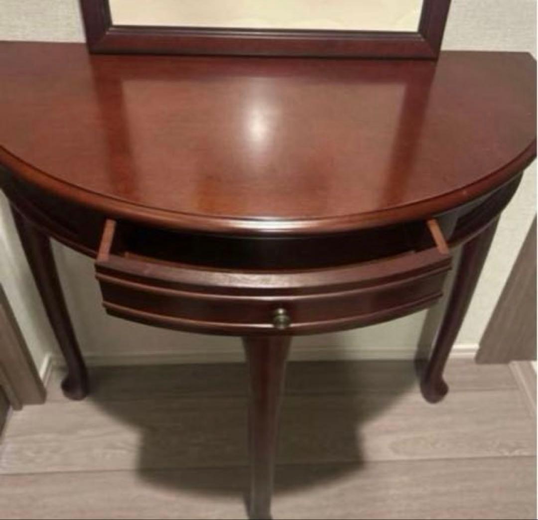 さくらんぼさま専用