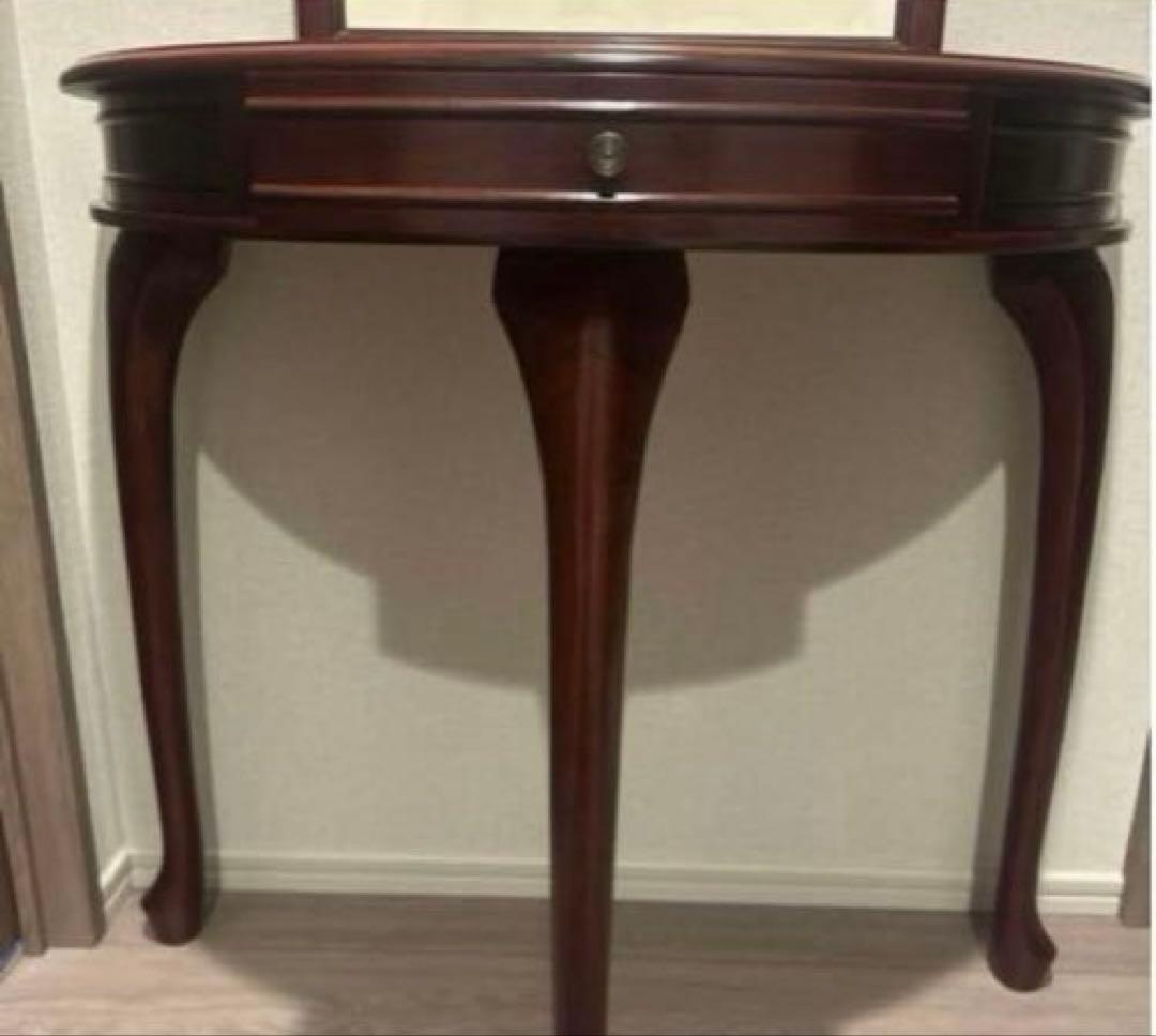 さくらんぼさま専用