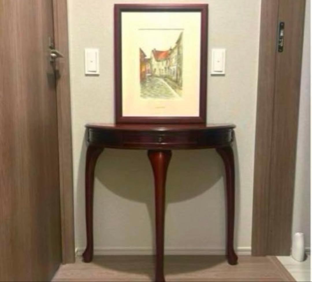 さくらんぼさま専用