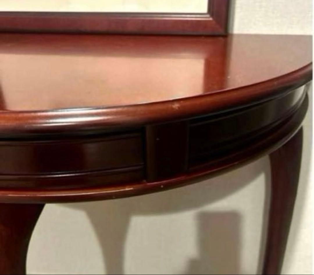 さくらんぼさま専用