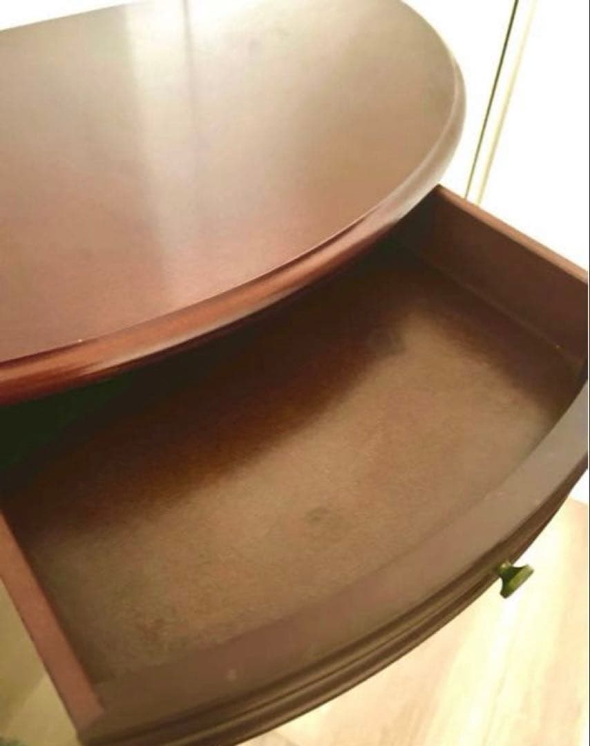 さくらんぼさま専用