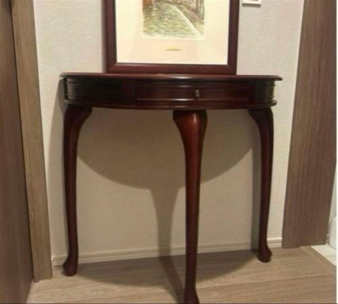 さくらんぼさま専用