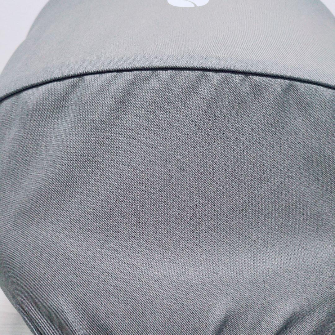 ✨️美品✨️Joieジョイー アイスナグ ISOFIXベースセット