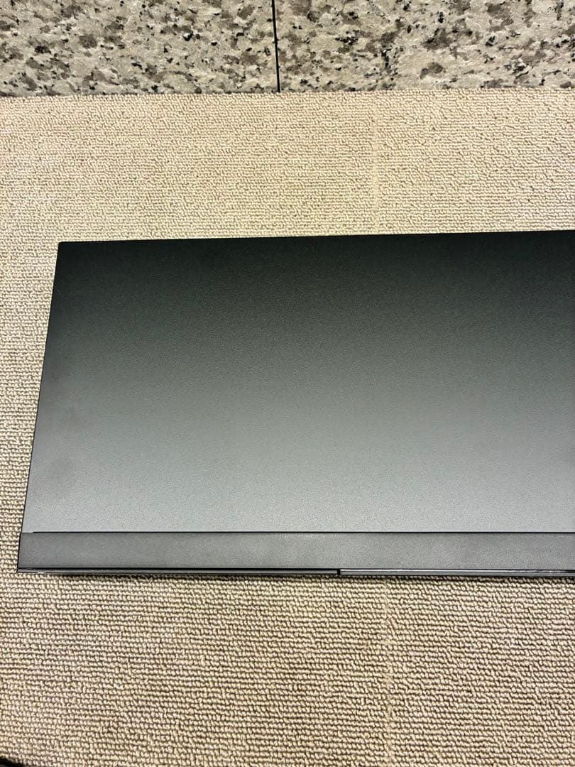 Panasonic ブルーレイレコーダー DMR-2W103 25年