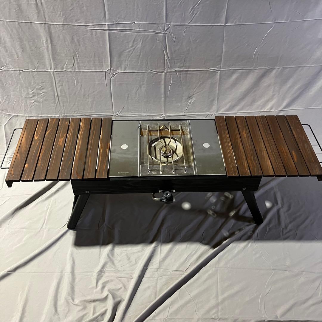 ry.s_#30様　オーダーページ