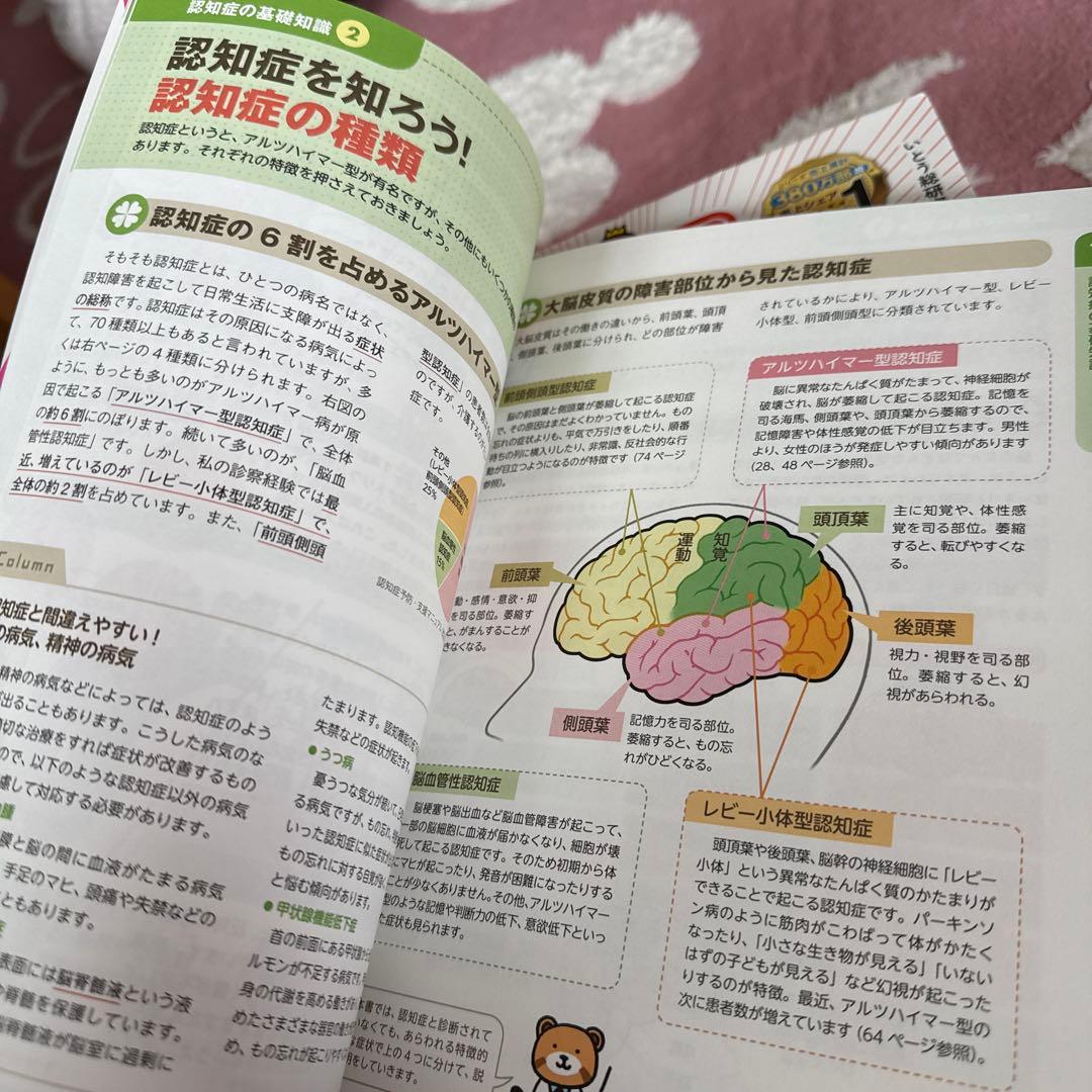 2026年介護福祉士国家試験フルセット