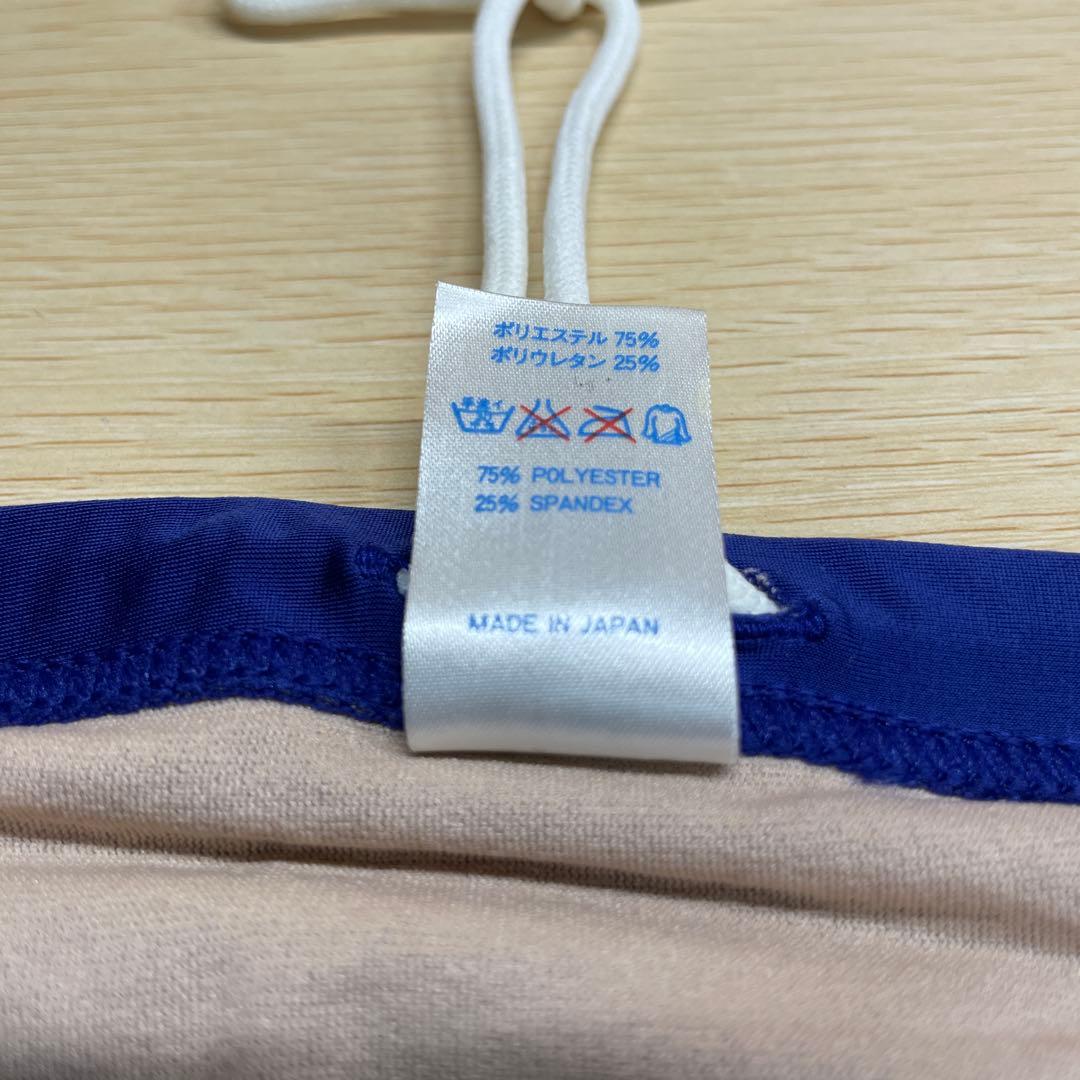 I*o様 arena スイミングウェア OSK-6109 サイズM 未使用