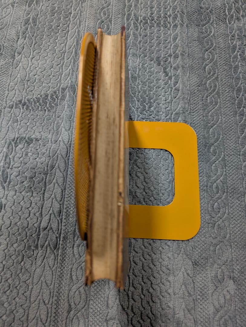 標準ロシア語文法 井桁貞敏 三省堂 語学 ロシア語 参考書