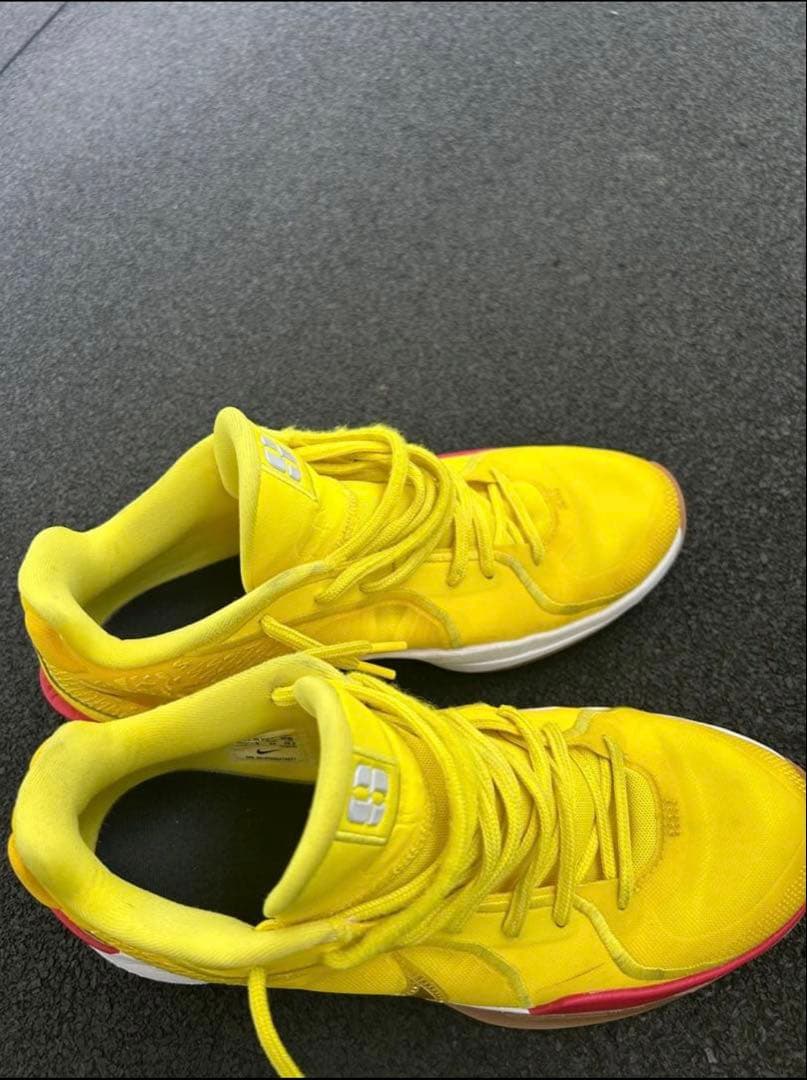 サブリナ２バイユー　SABRINA 2