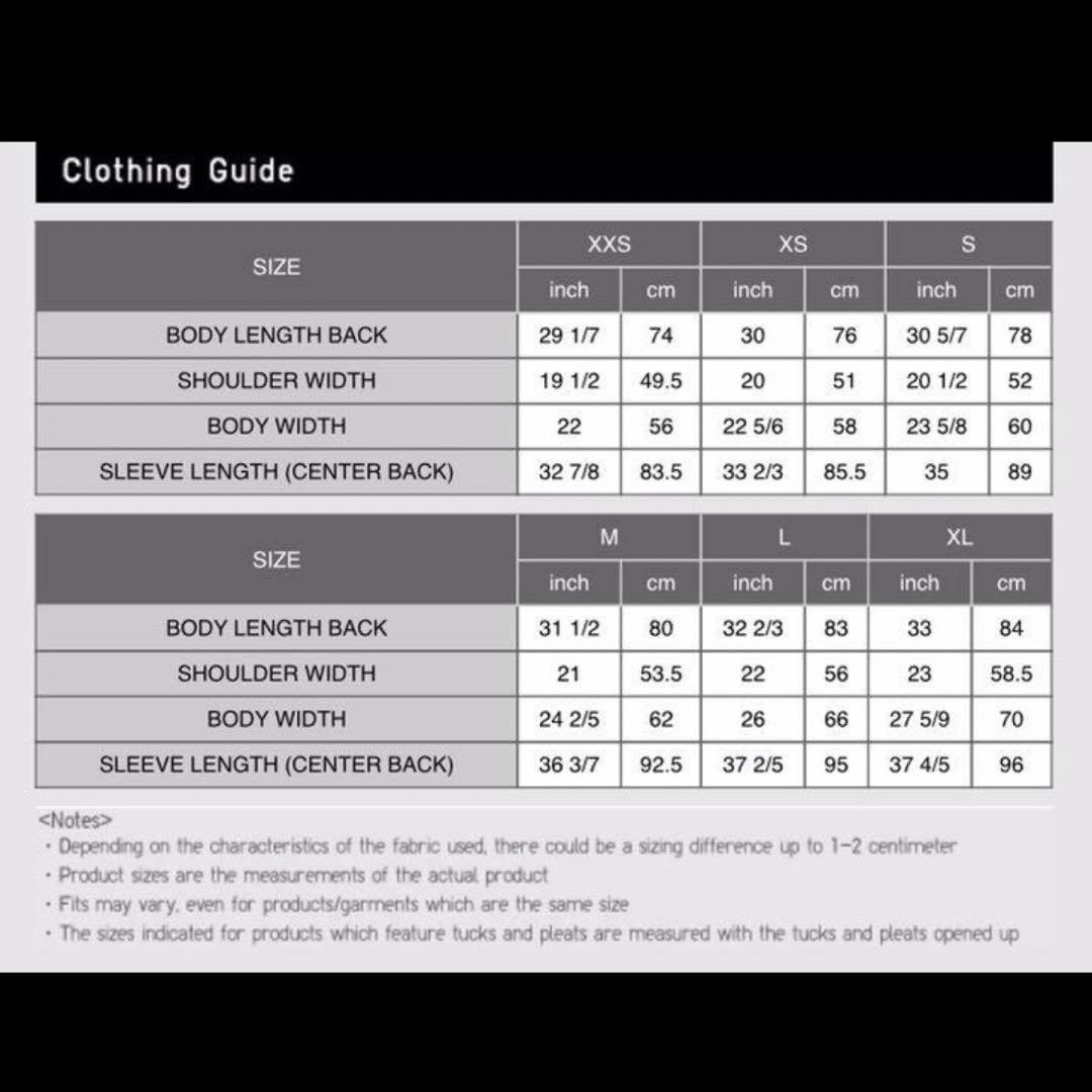 新品【日本仕様 Lサイズ 相当】ウールブレンド オーバーサイズピーコート