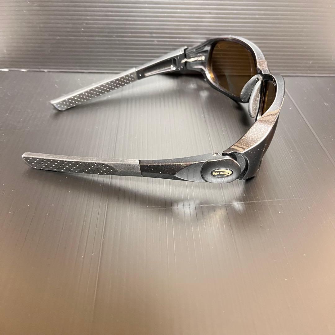 サイトマスター　キネテック　スーパーライトブラウン