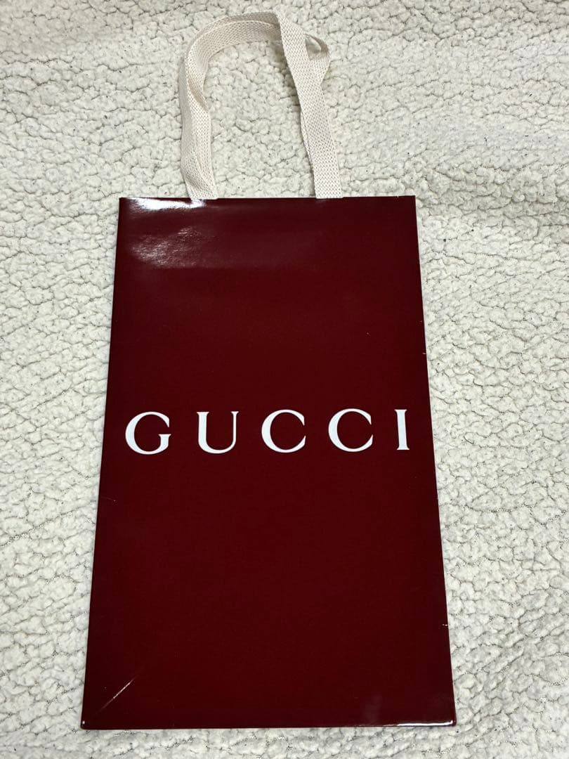 GUCCI アイフォンケース　アイフォン15pro