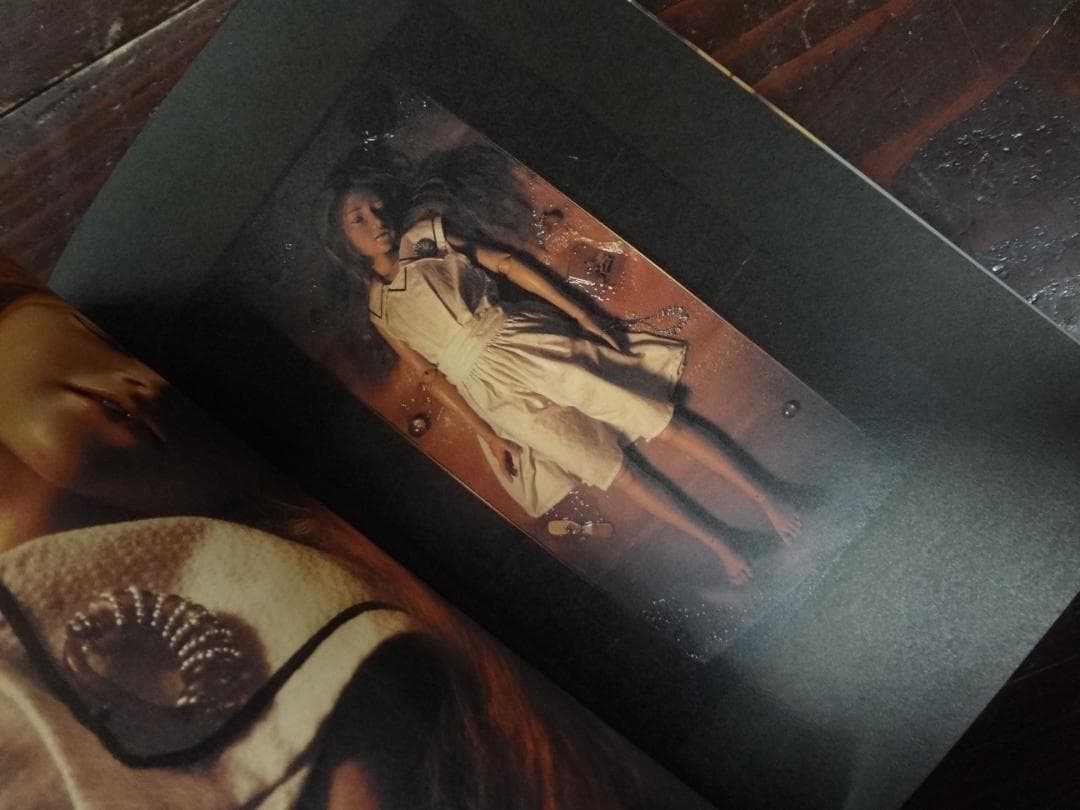 解体人形(Articulated Doll)―吉田良人形作品集