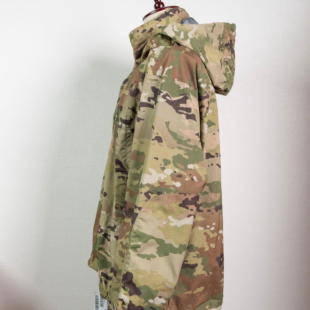 WS Toshio デッドストックECWCS GEN3 LEVEL6