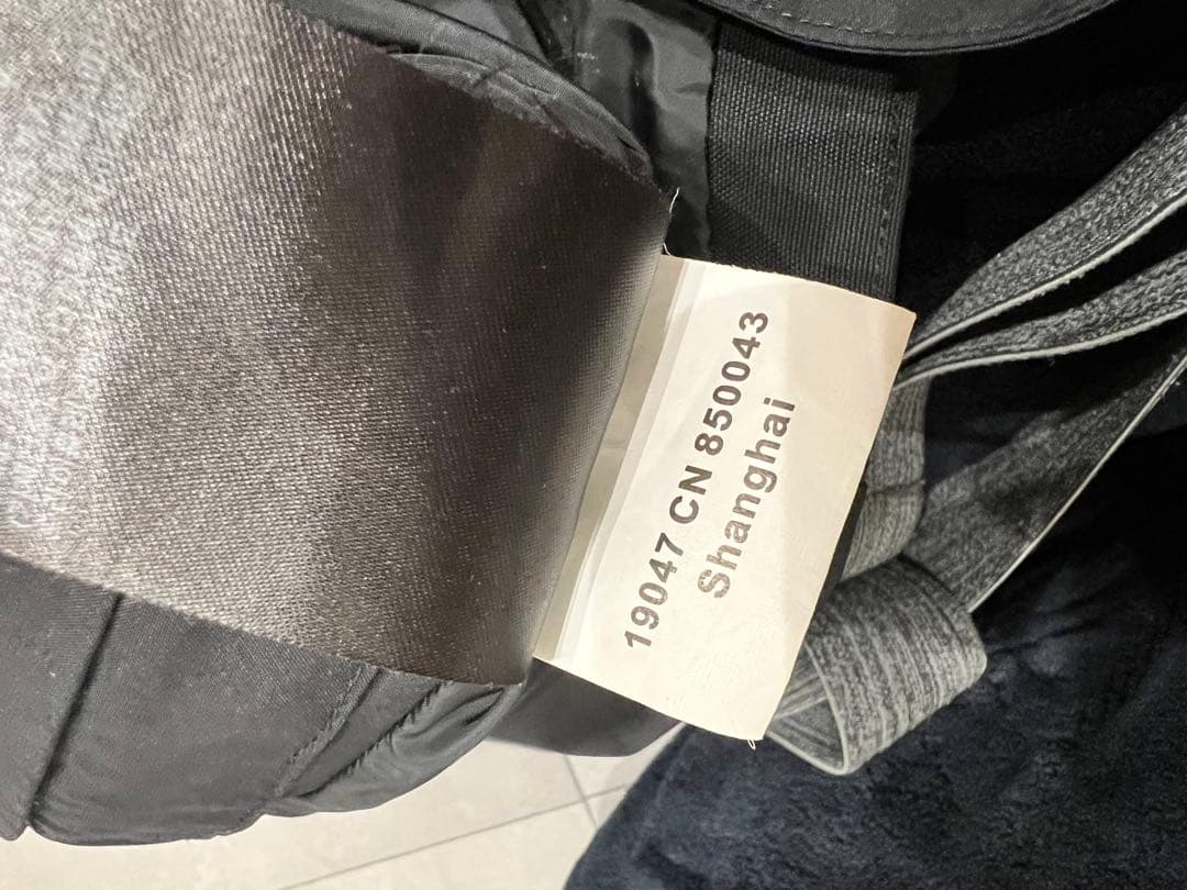 ak Burton ゴアテックススノーボード ビブパン