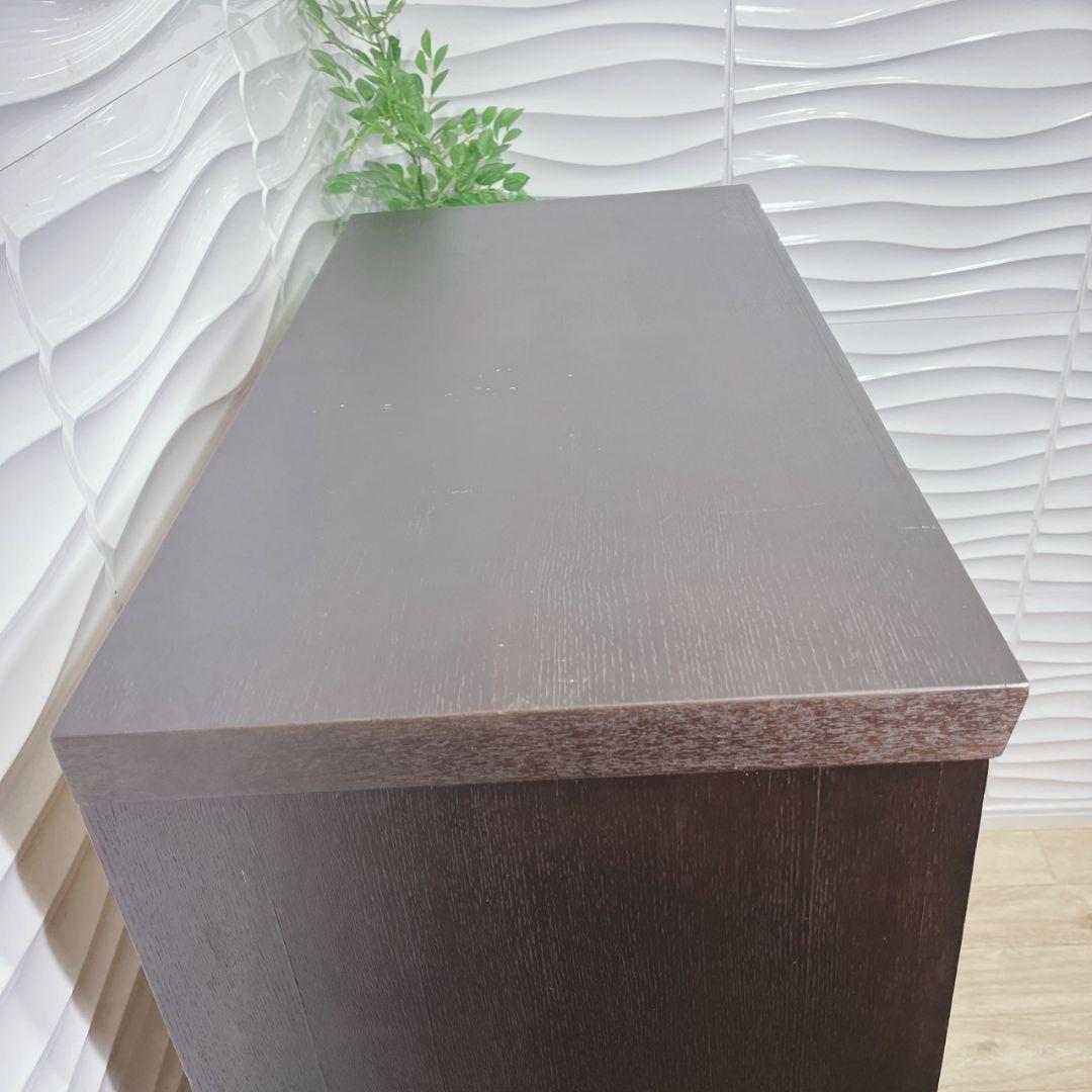 ◇NITORI◇ニトリ◇チェスト◇タンス◇大阪兵庫京都奈良滋賀和歌山◇