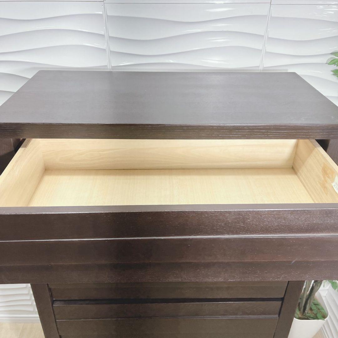 ◇NITORI◇ニトリ◇チェスト◇タンス◇大阪兵庫京都奈良滋賀和歌山◇