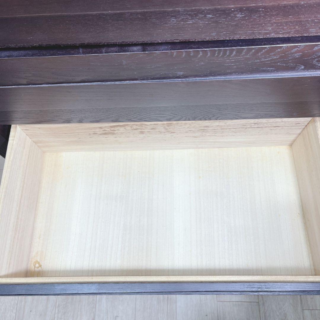 ◇NITORI◇ニトリ◇チェスト◇タンス◇大阪兵庫京都奈良滋賀和歌山◇