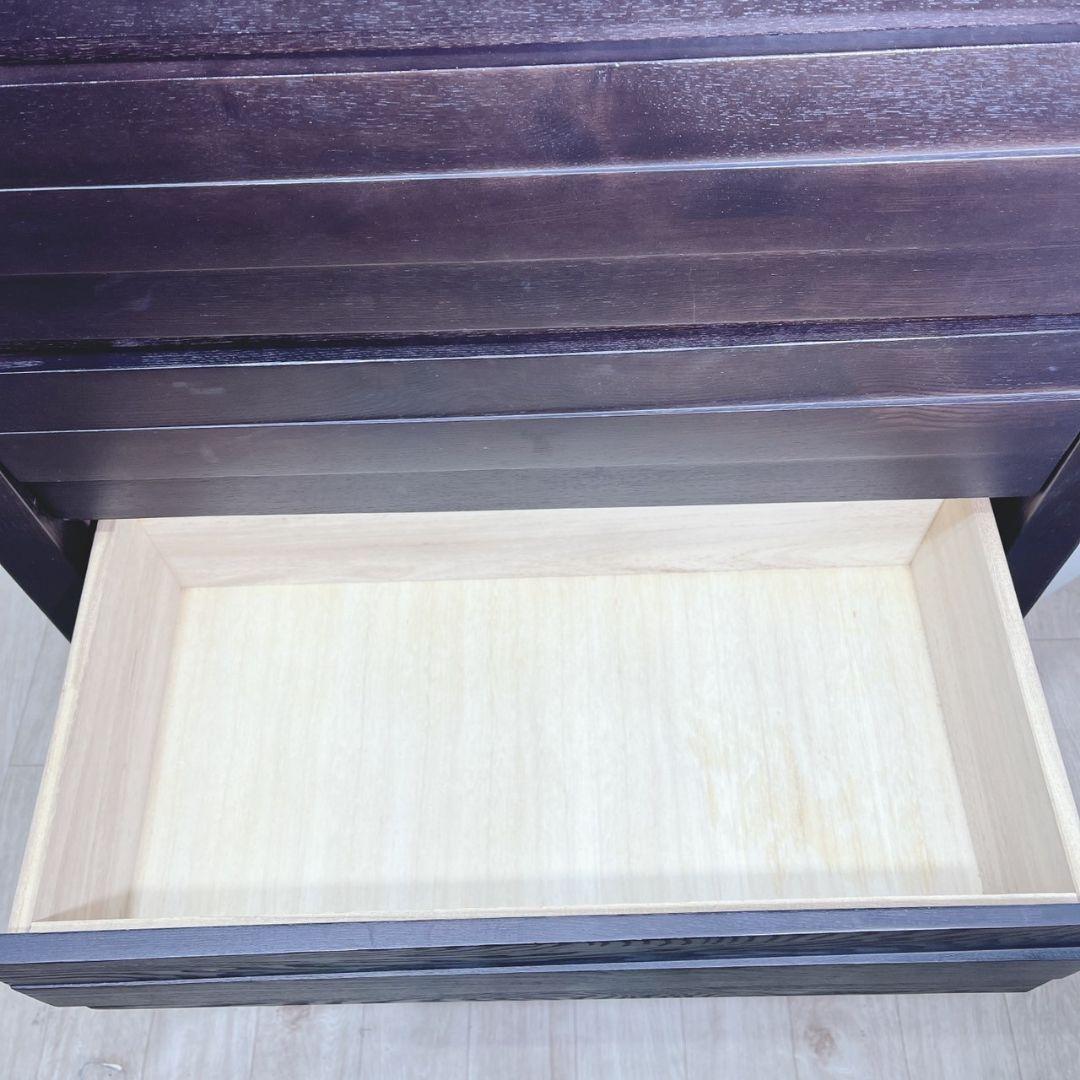 ◇NITORI◇ニトリ◇チェスト◇タンス◇大阪兵庫京都奈良滋賀和歌山◇