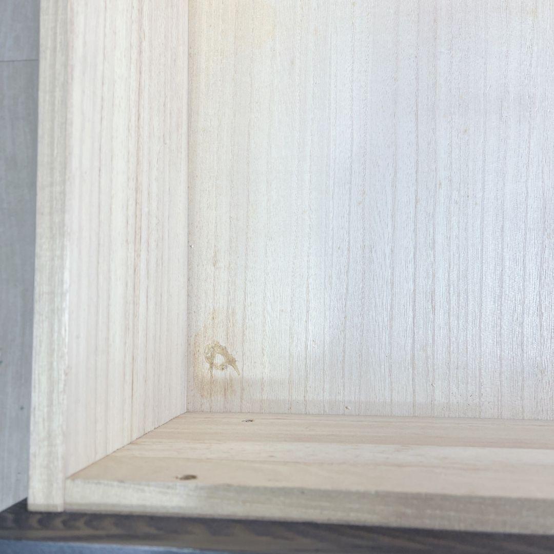 ◇NITORI◇ニトリ◇チェスト◇タンス◇大阪兵庫京都奈良滋賀和歌山◇