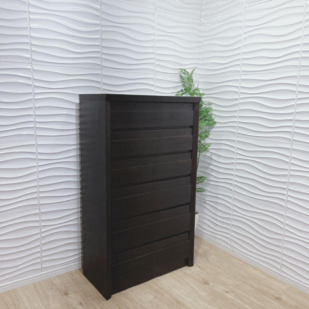 ◇NITORI◇ニトリ◇チェスト◇タンス◇大阪兵庫京都奈良滋賀和歌山◇