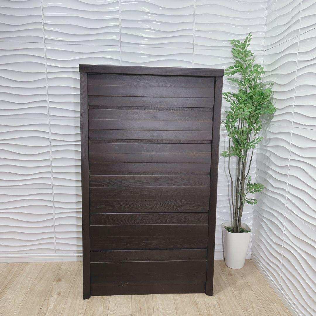 ◇NITORI◇ニトリ◇チェスト◇タンス◇大阪兵庫京都奈良滋賀和歌山◇