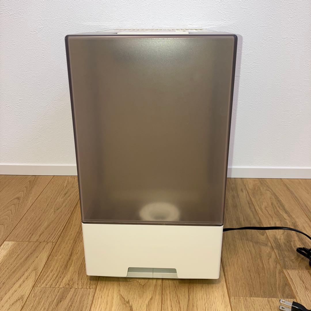 Dainichi Plus ハイブリッド式加湿器