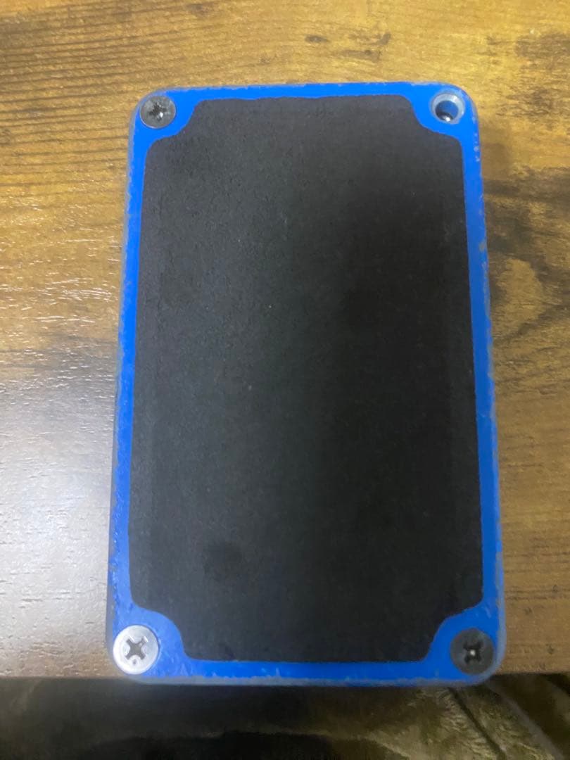 EBS MULTIP COMP デュアルバンドコンプレッサー