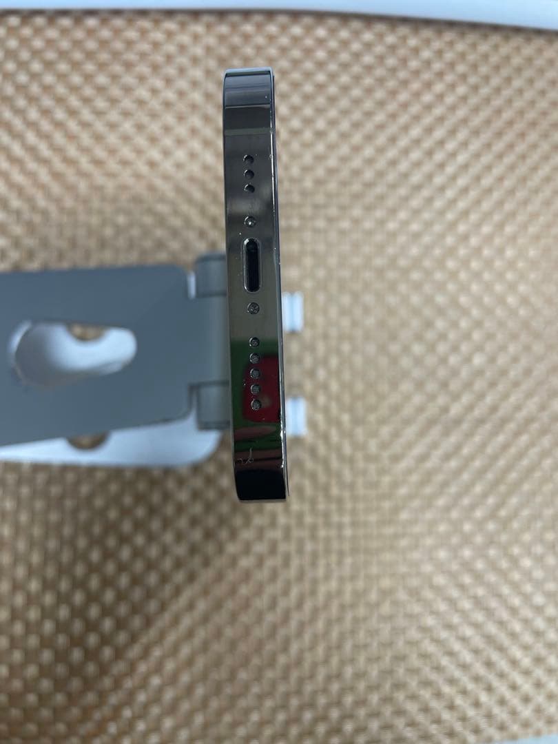 iPhone 14 Pro 256 GB ゴールドSIMフリー【9470】